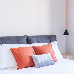 Double Kamer